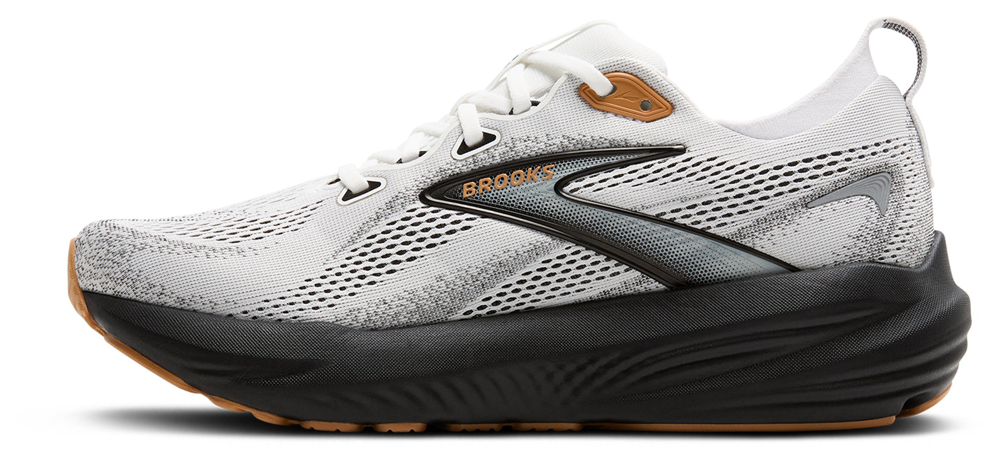 Brooks Glycerin 22