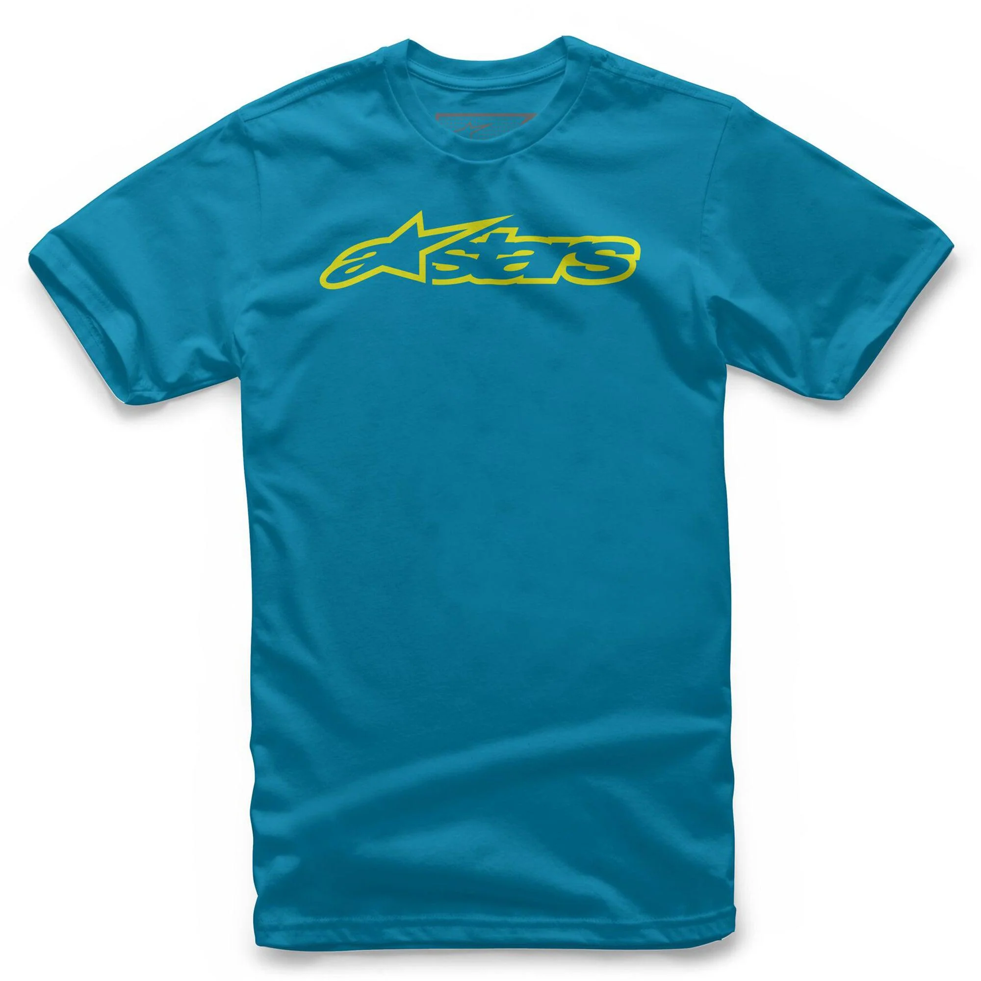 Kid's Blaze Tee
