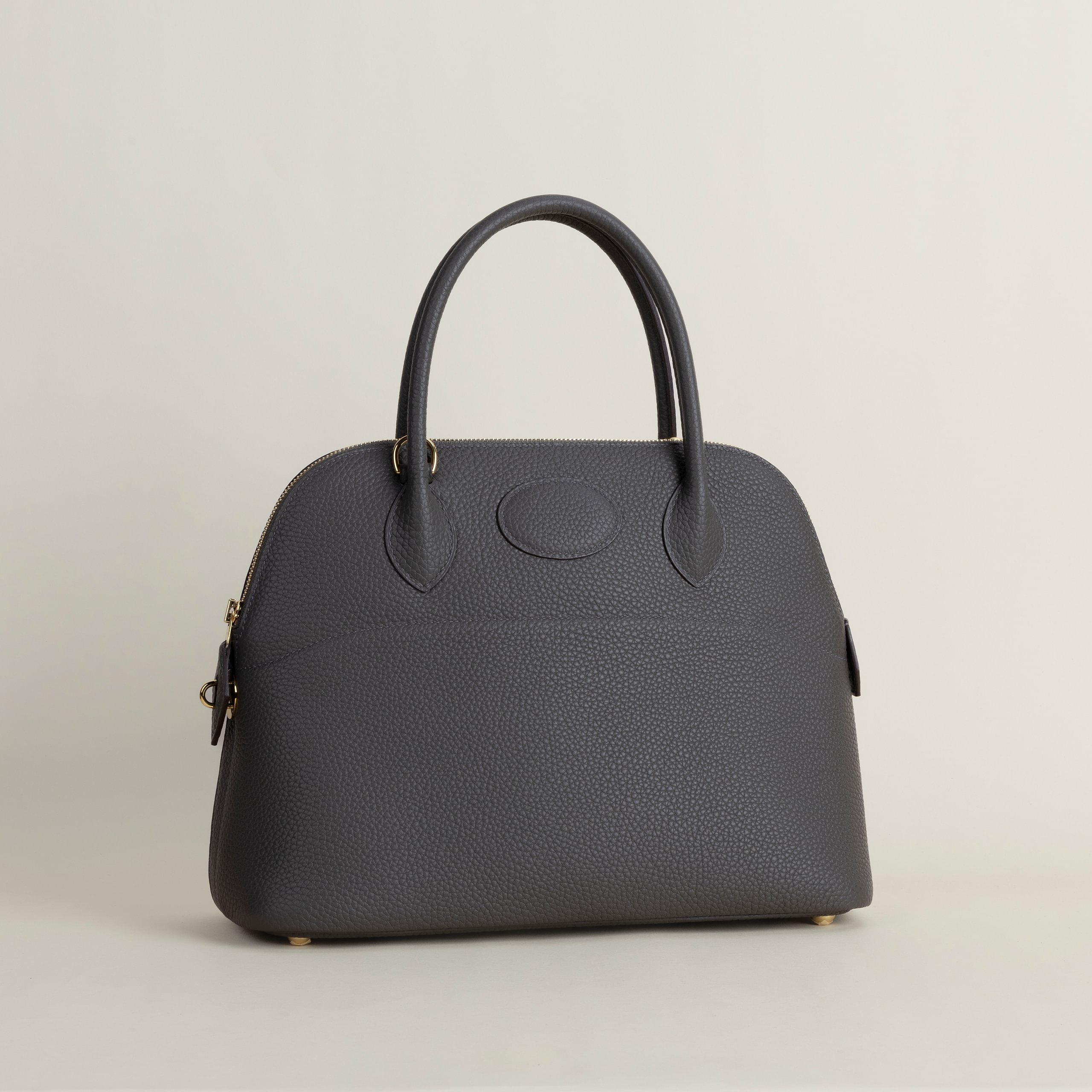 Bolide 31 clemence Etain  GHW