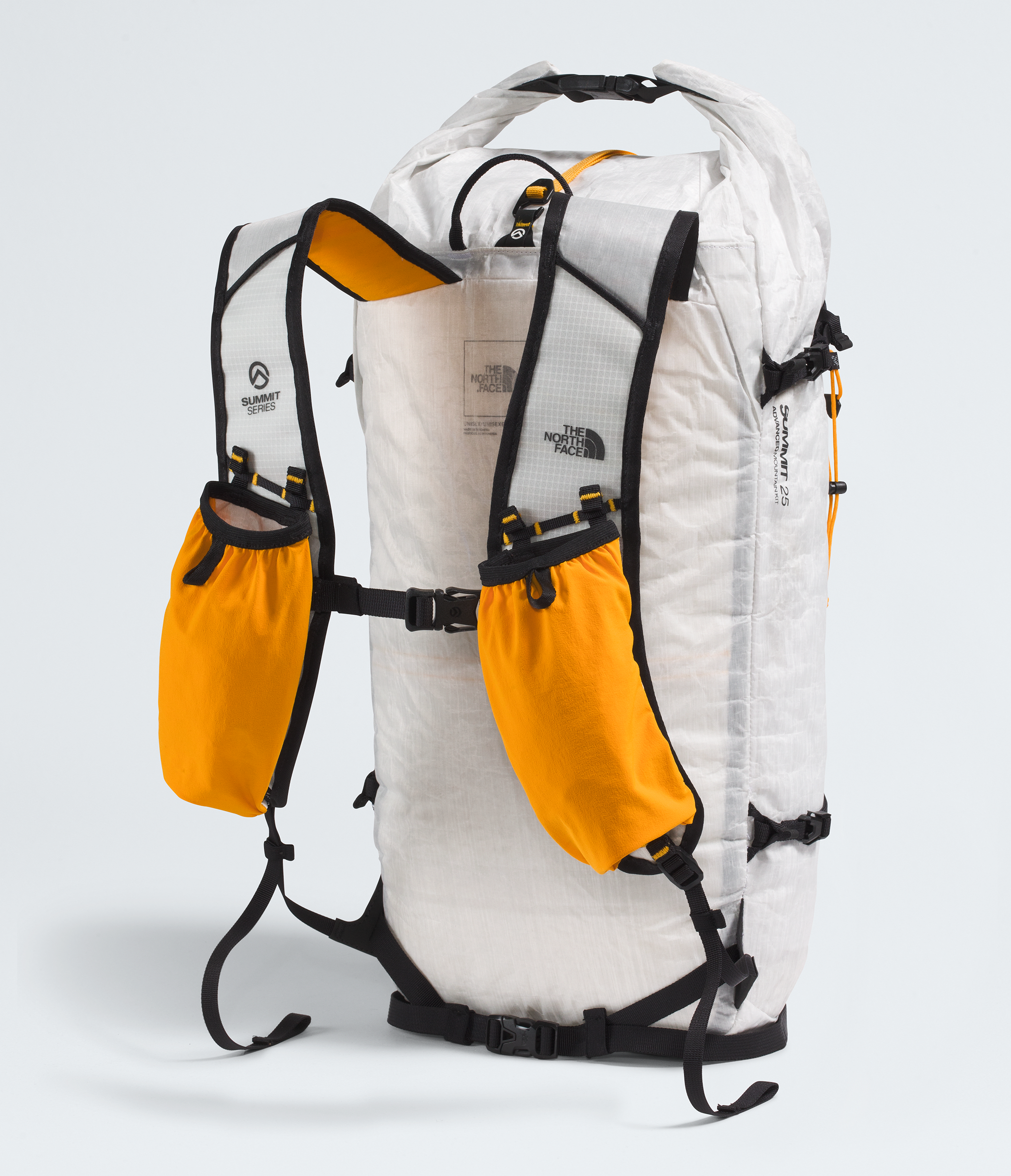 Summit Advanced Mountain Kit™ 25L Pack