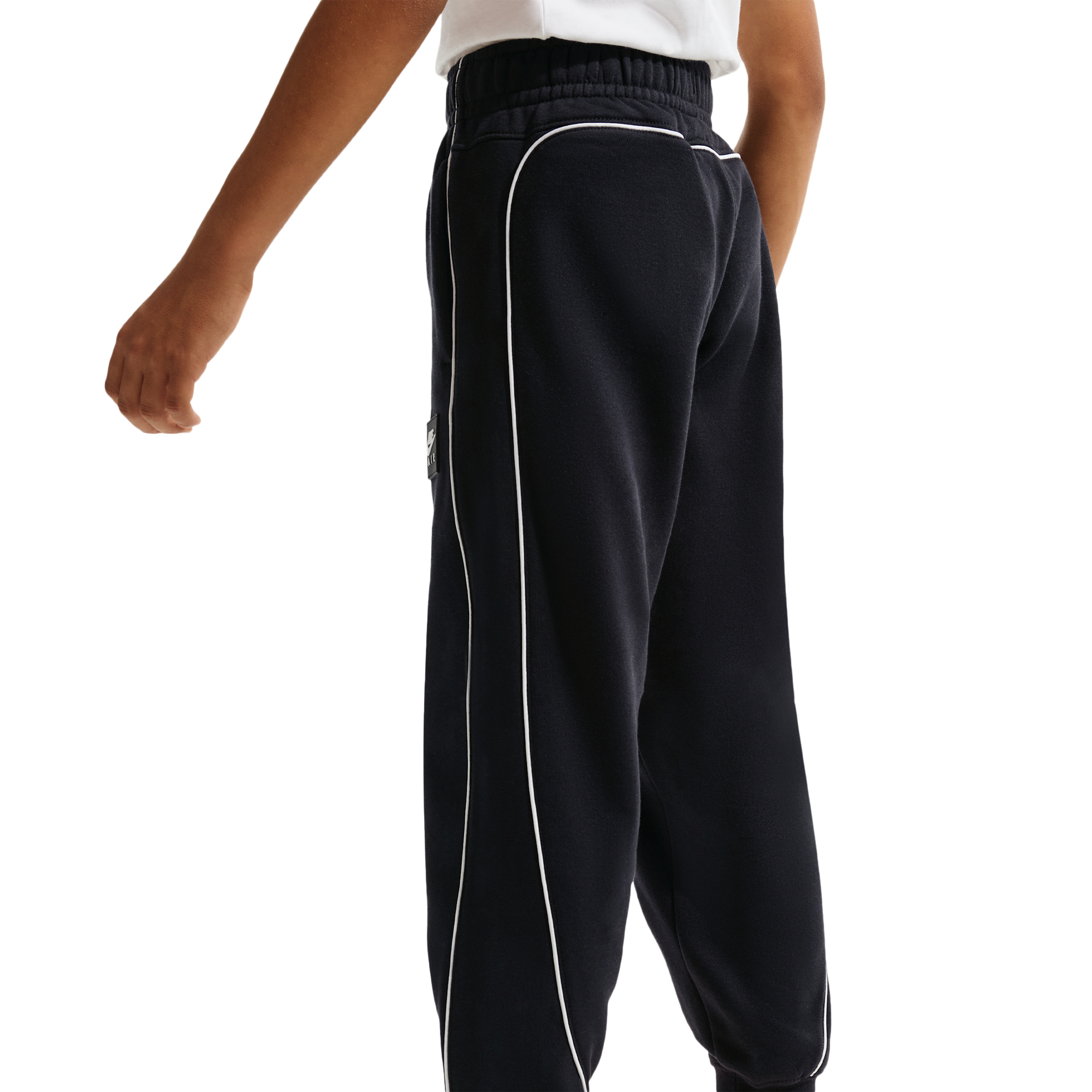 Nike Air Fleece Jogger