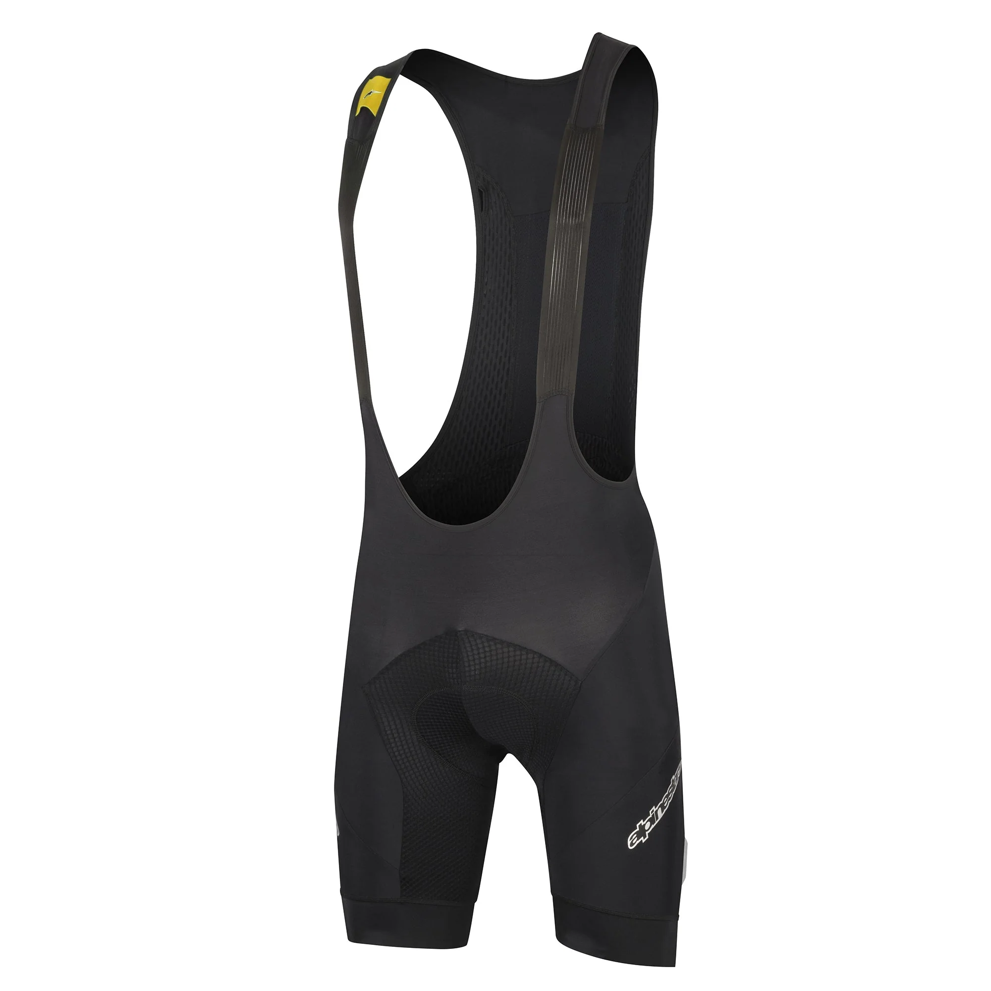 Paragon Bib Shorts