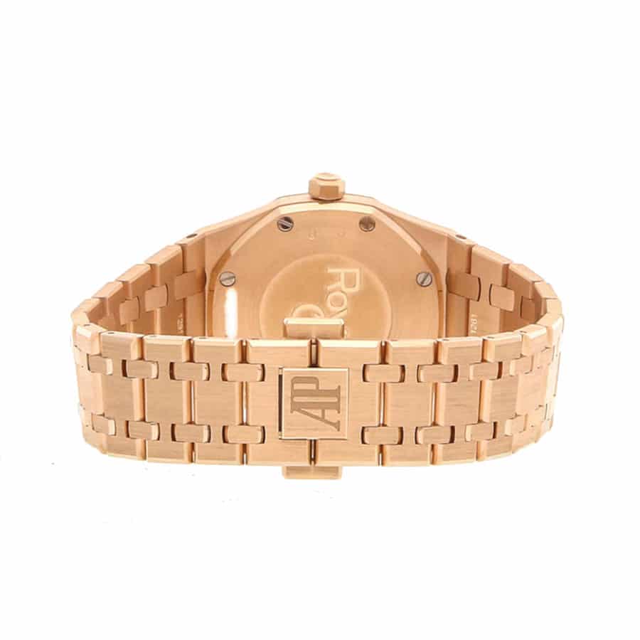 Ap Quartz Replica  Shop