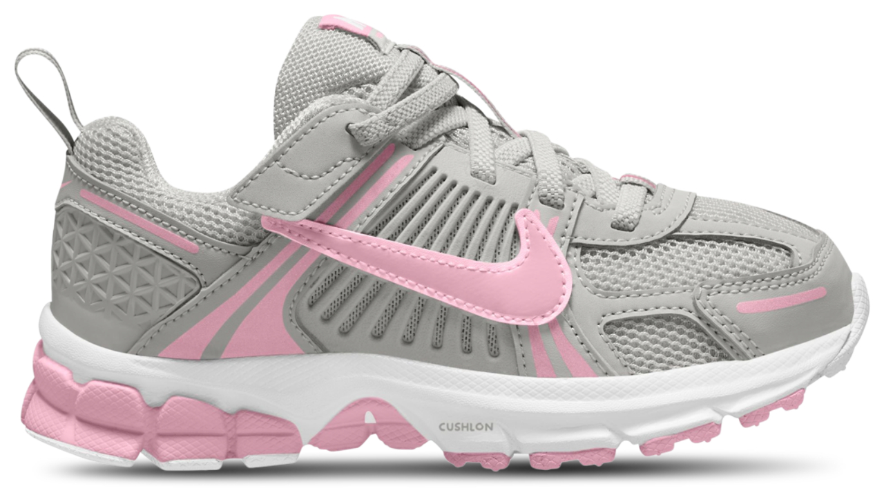 Nike Vomero 5