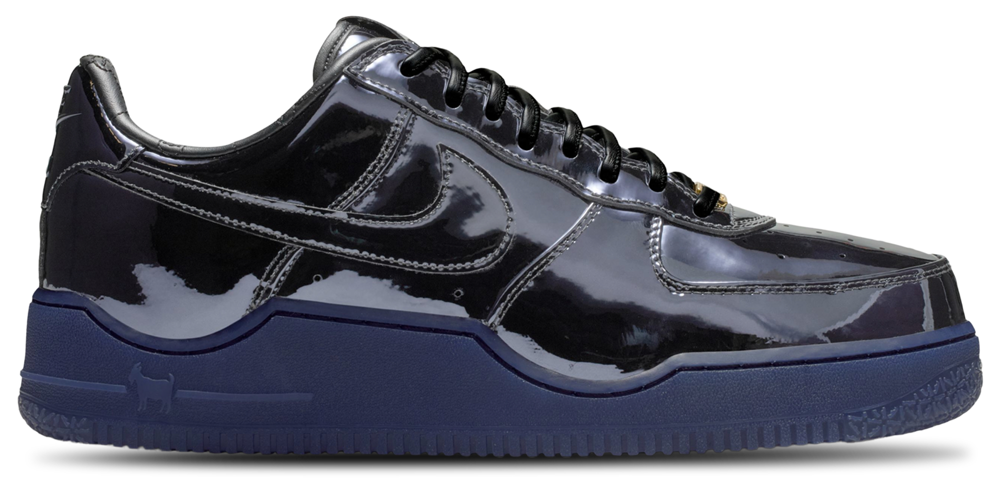 Nike Air Force 1 Low '07