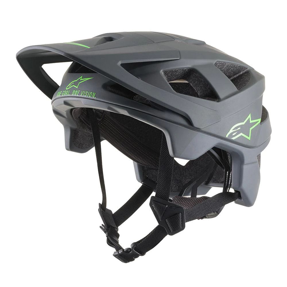 Vector Pro Atom Helmet