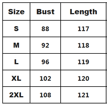 Women Summer Casual V-Neck Strappy Maxi Dress