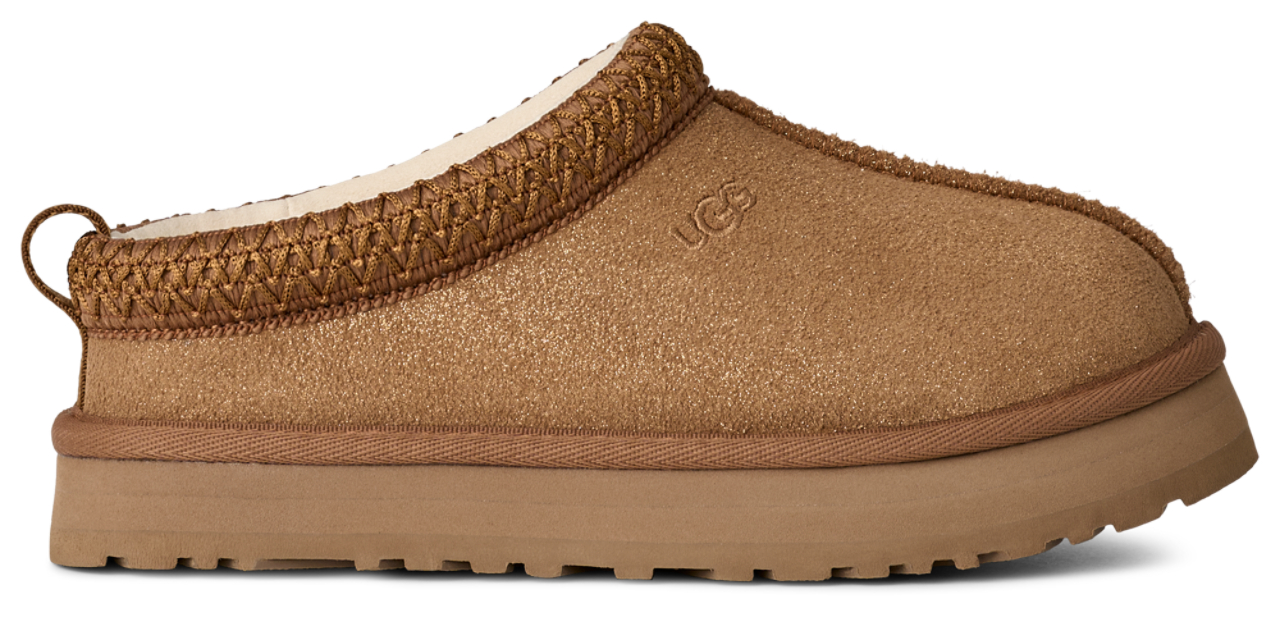 UGG Tazz Dazzle