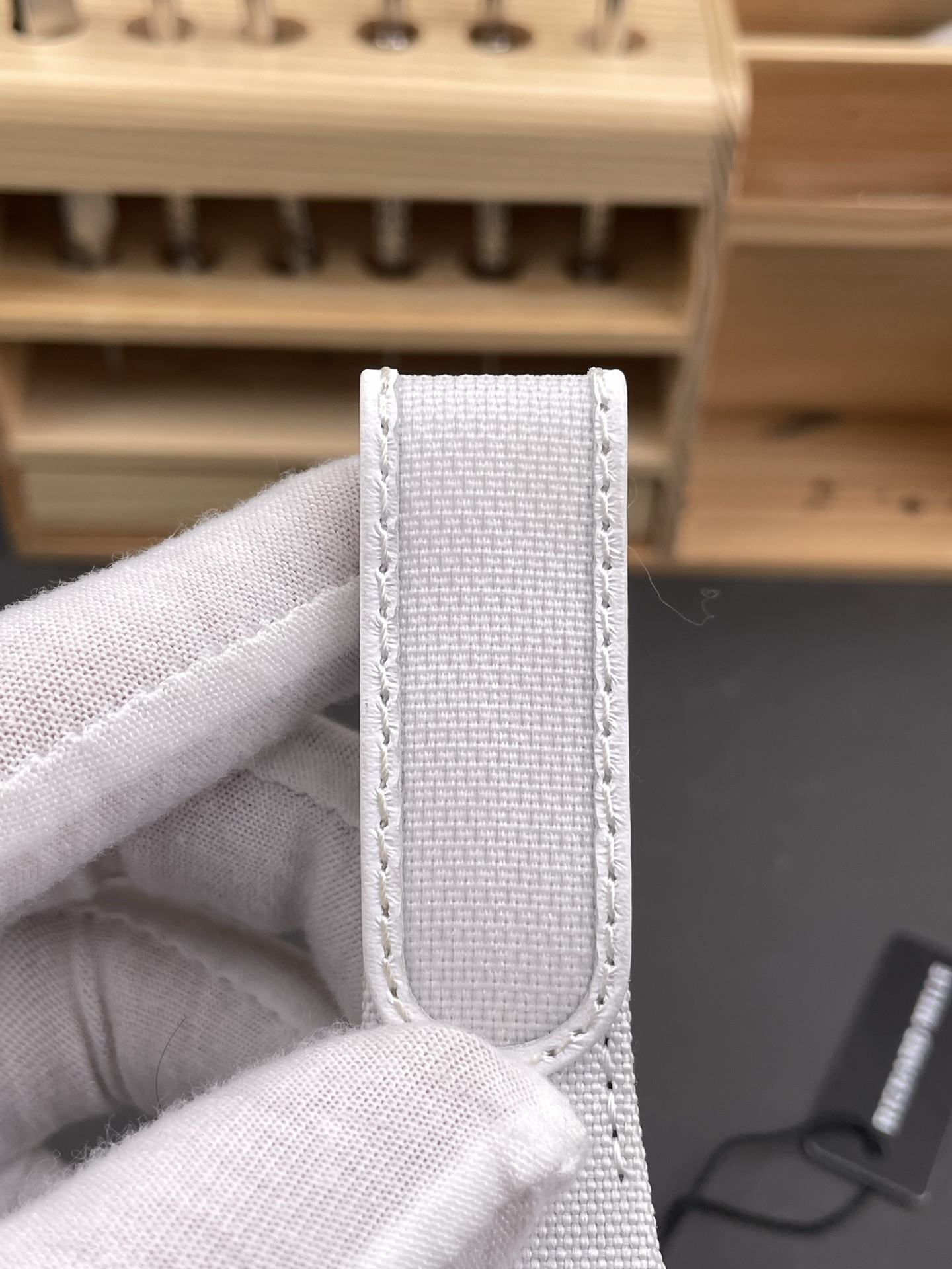RM38-02 Carbon Fiber Pink