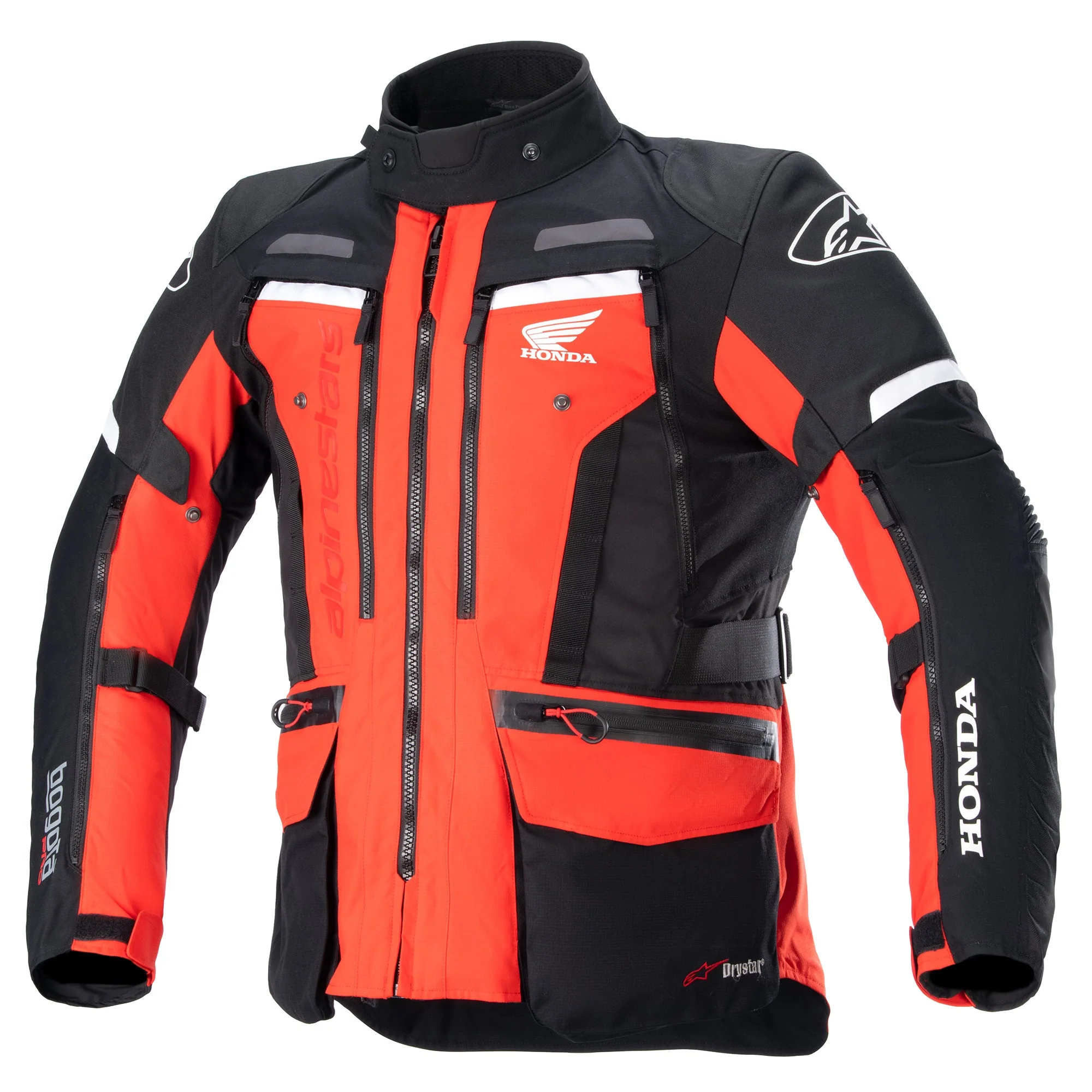 Honda Bogota' Pro Drystar&reg; Jacket