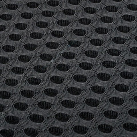 SEAT CUSHION