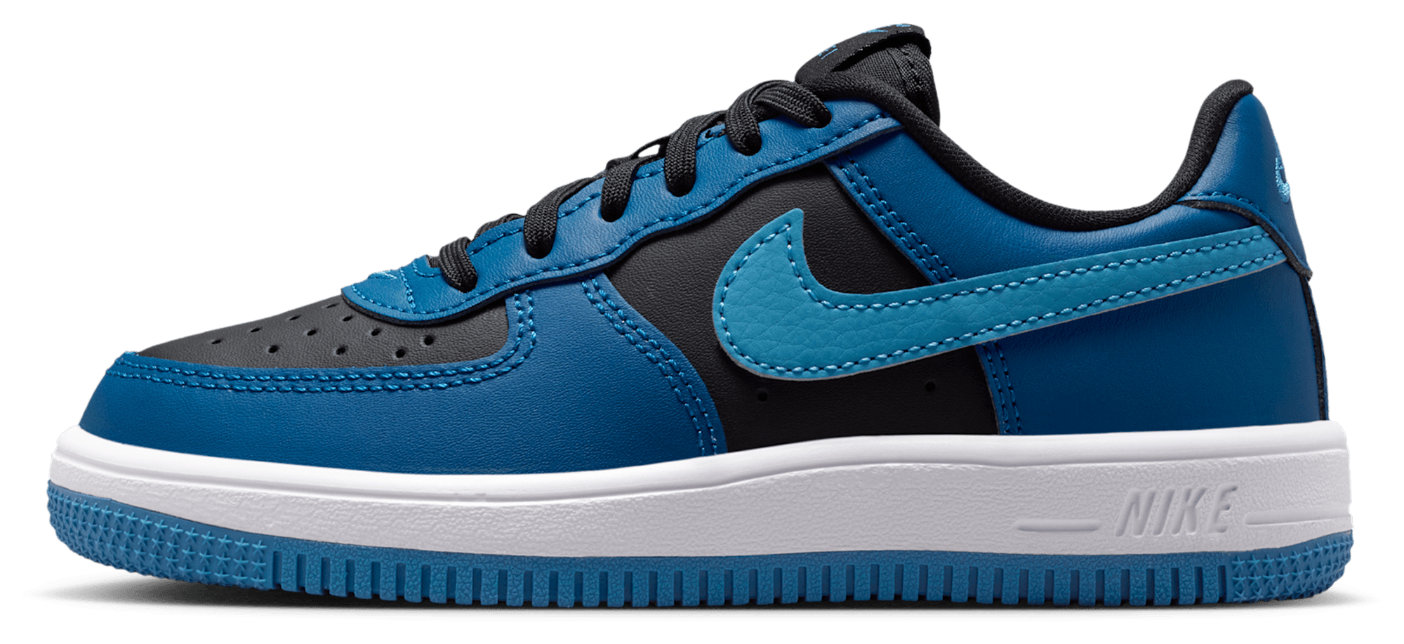 Nike Air Force 1 Low Lace