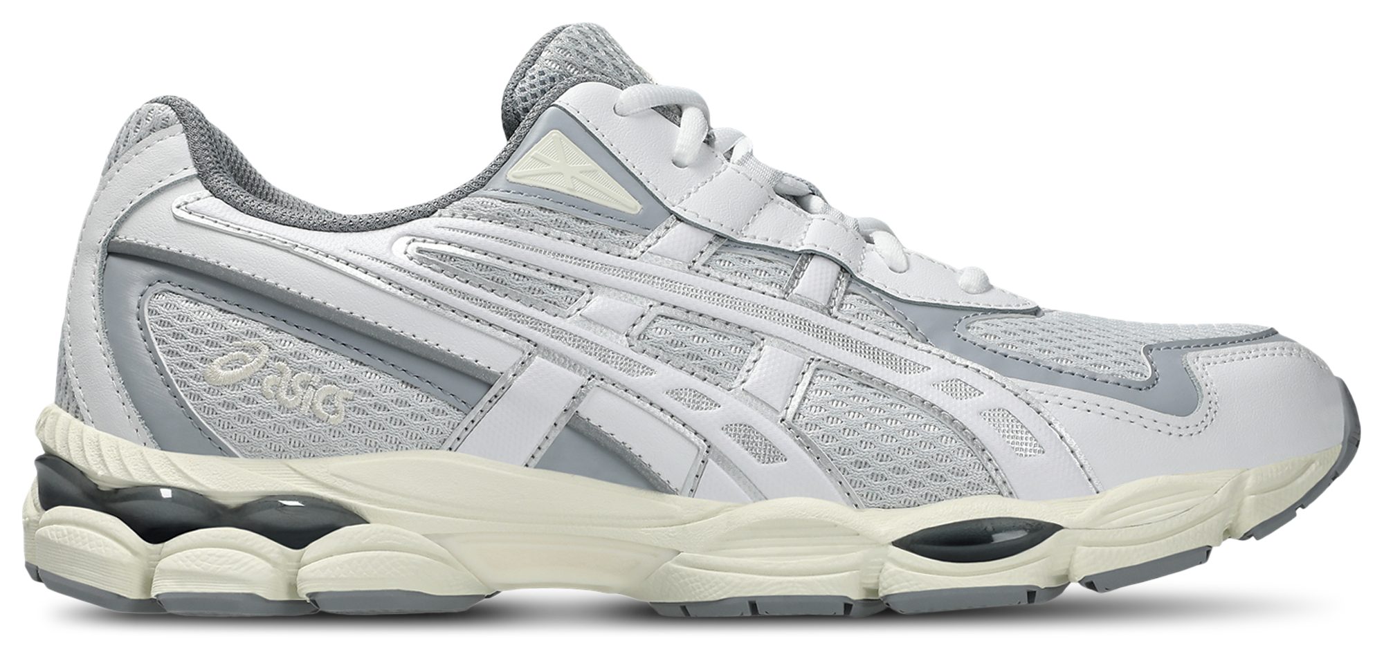 ASICS® GEL-NYC 2055