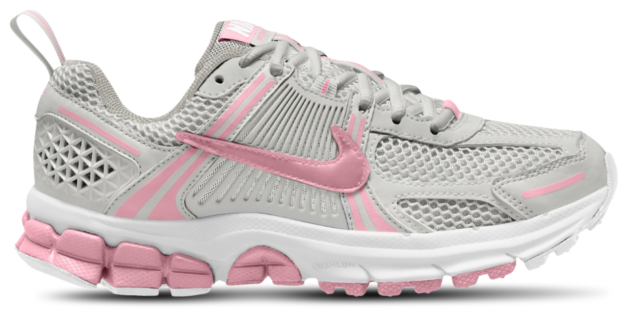 Nike Vomero 5