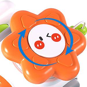 6-in-1 Montessori Space Ball
