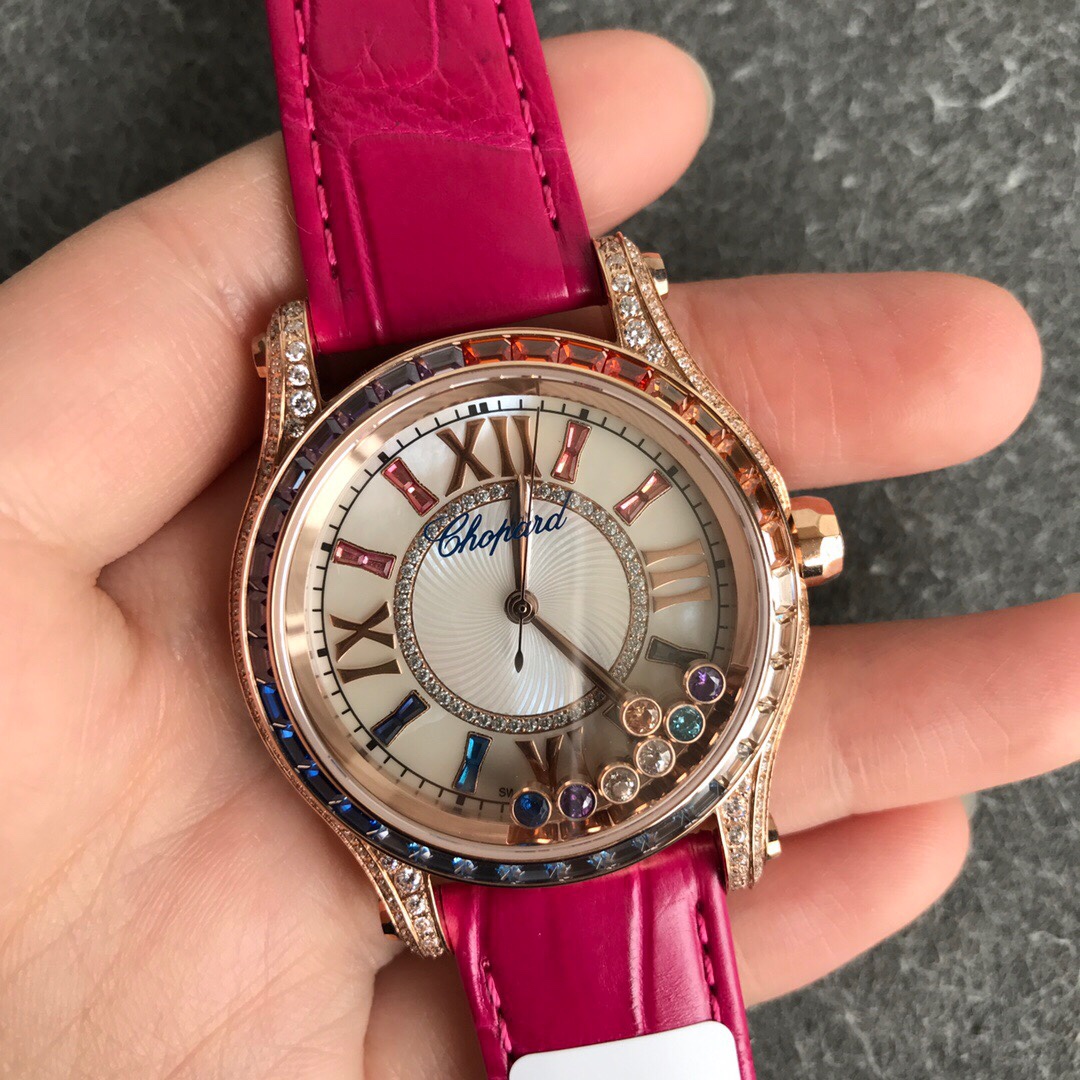 Chopard