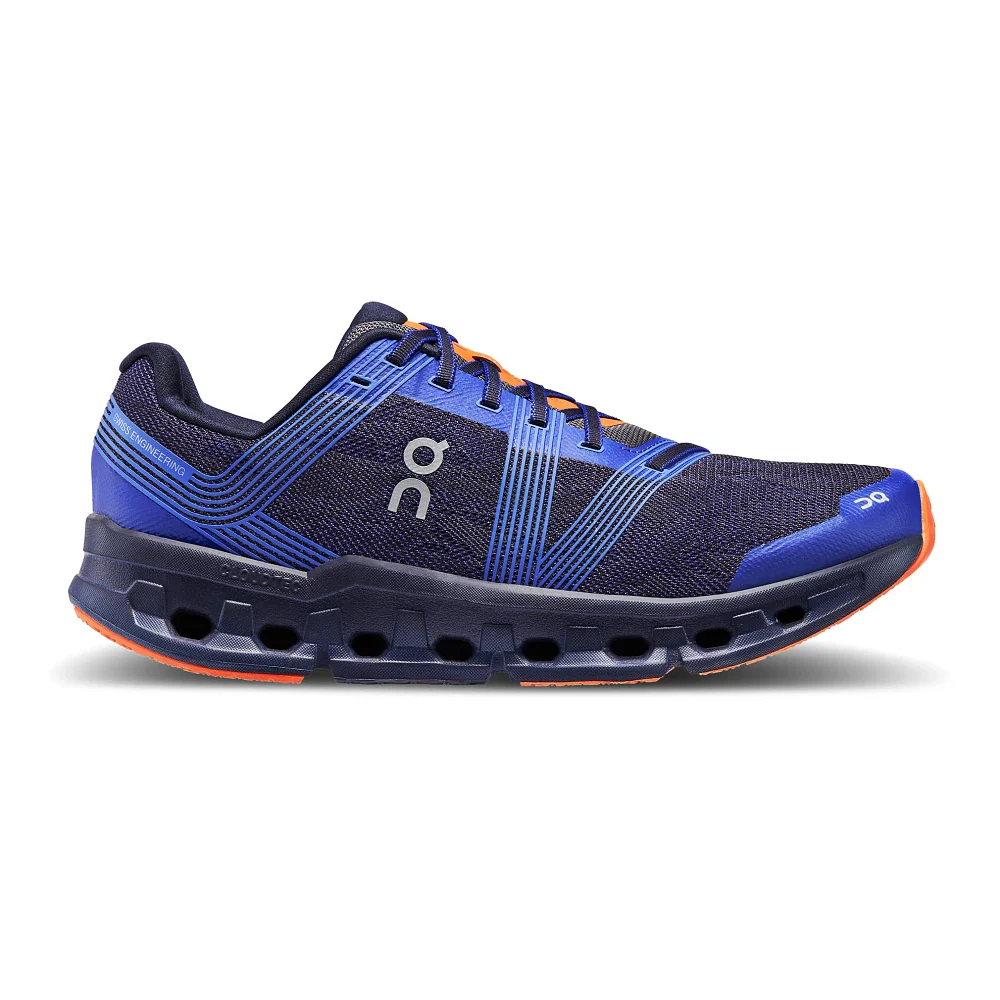 Men's Cloudgo Shoes