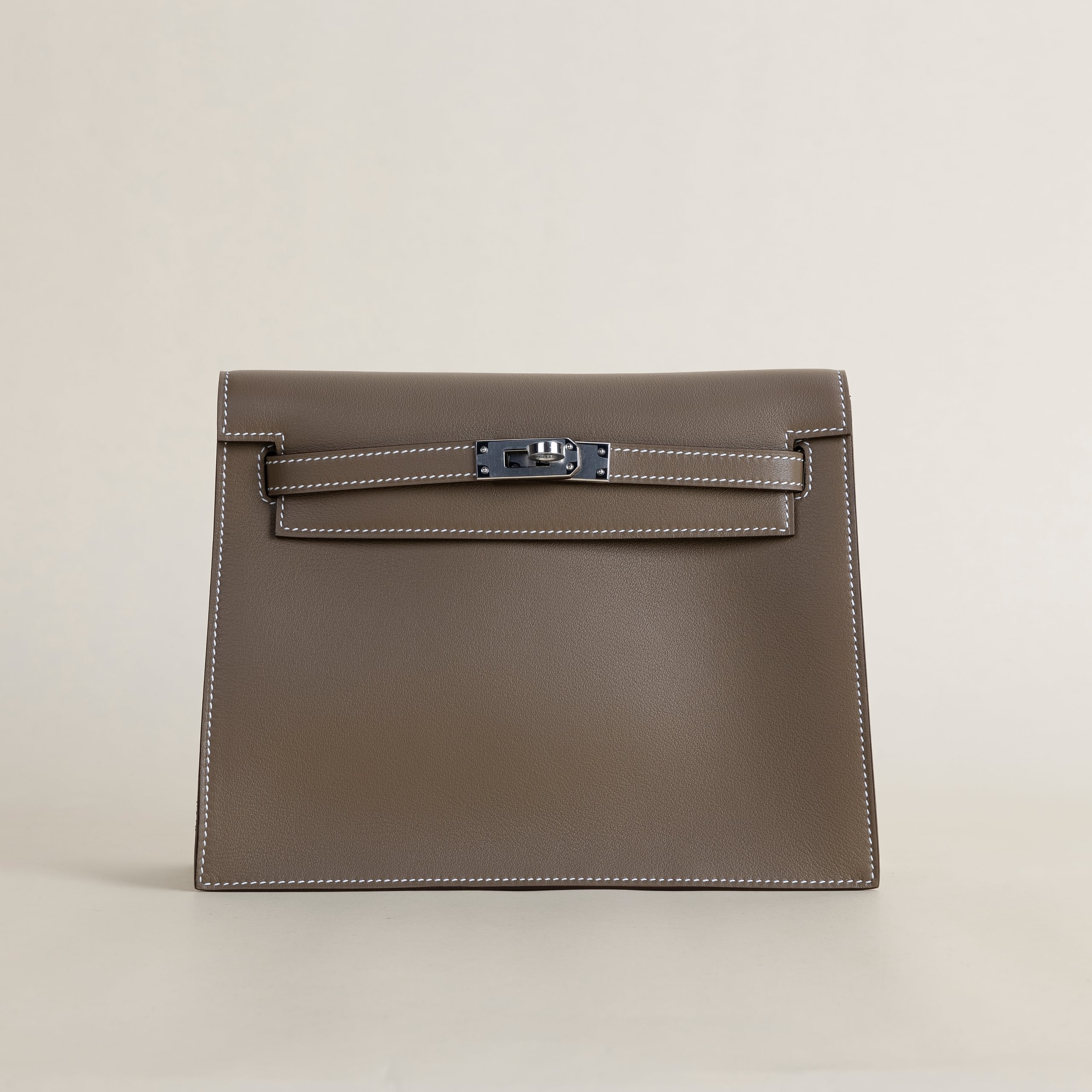 Kelly danse swift etoupe PHW