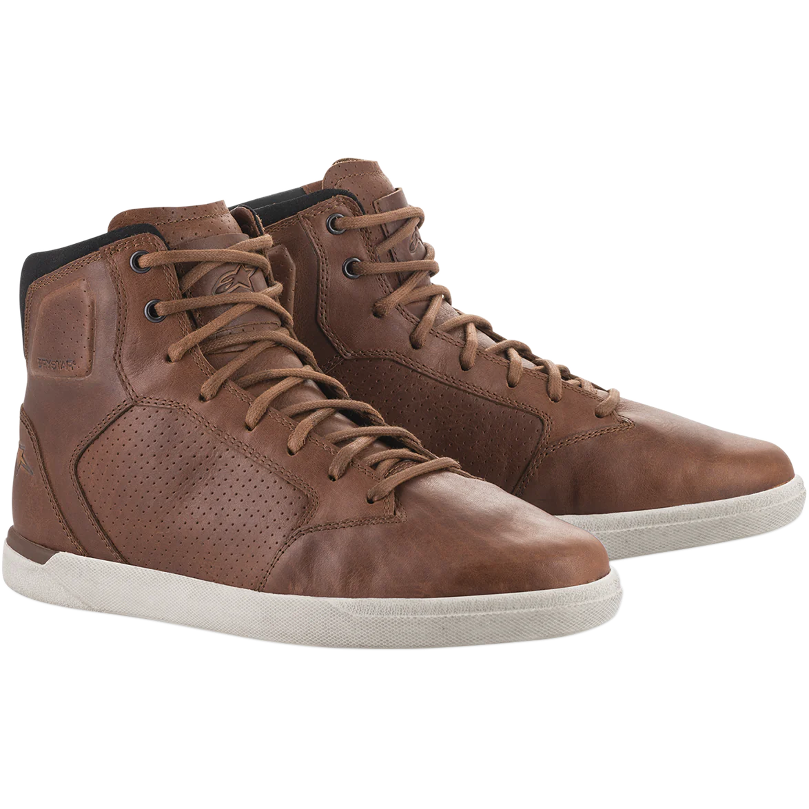 J-Cult Drystar&reg; Shoes