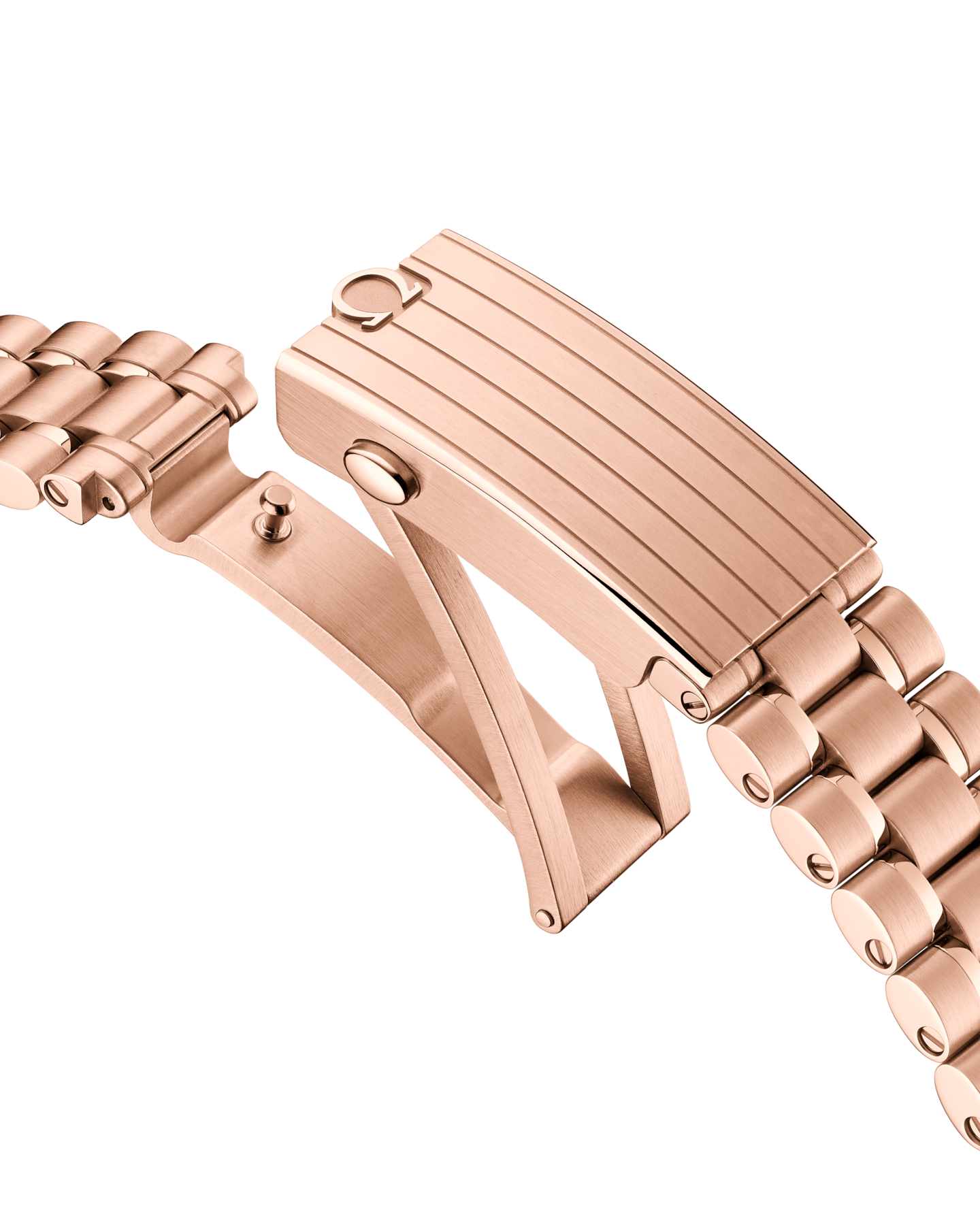 Speedmaster​ Moonwatch Professional 42 mm, Sedna Gold Sedna Gold 310.55.42.50.13.001