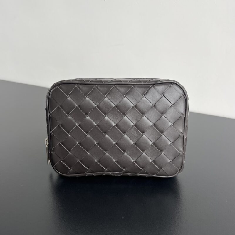 Replica Bottega Veneta Small Clutch
