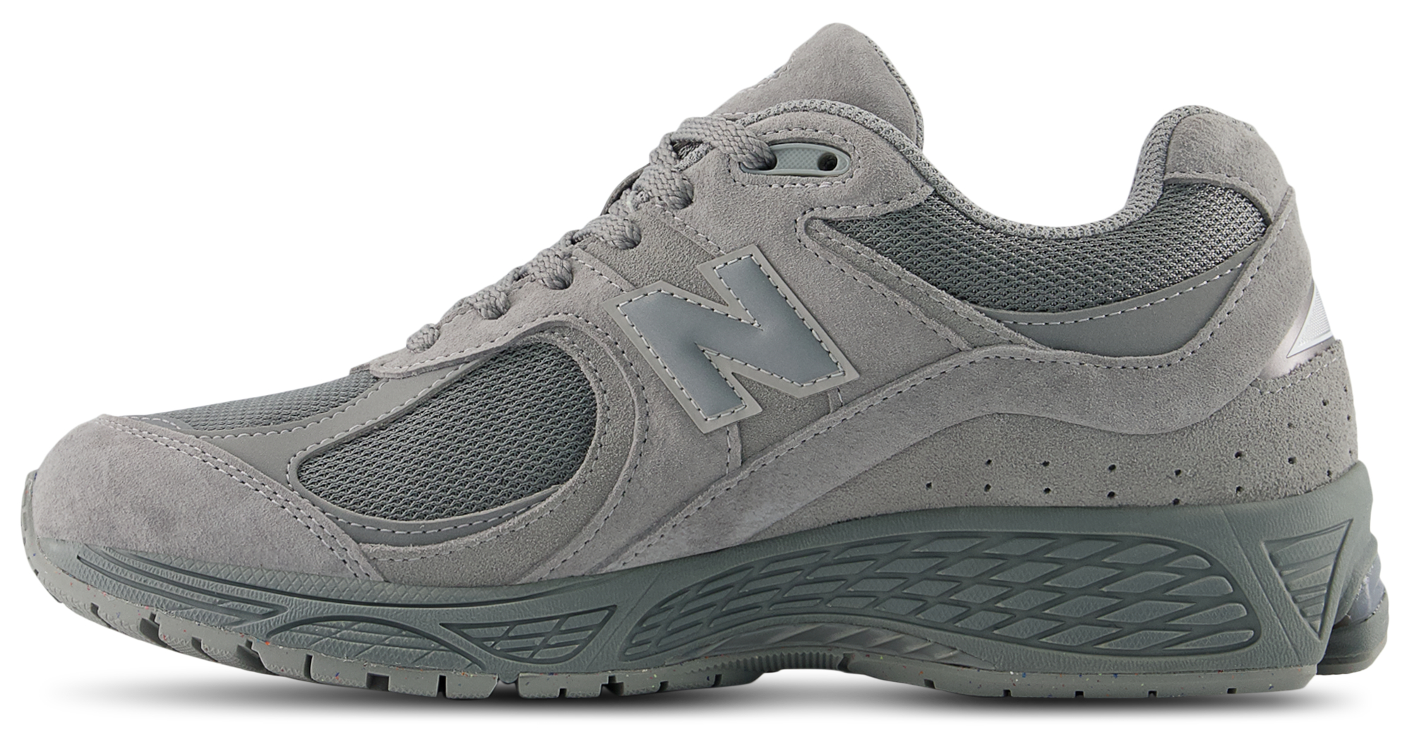 New Balance 2002R