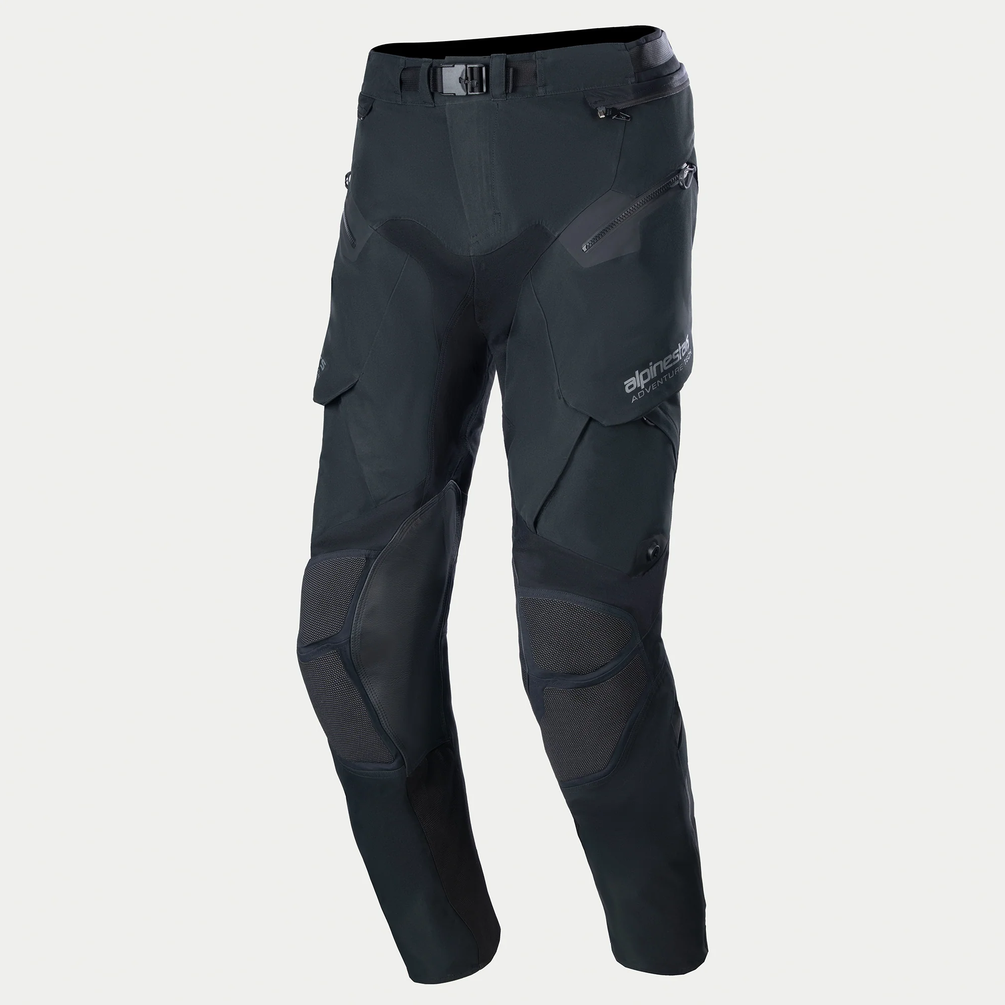 Boulder 3L Gore-Tex Pants