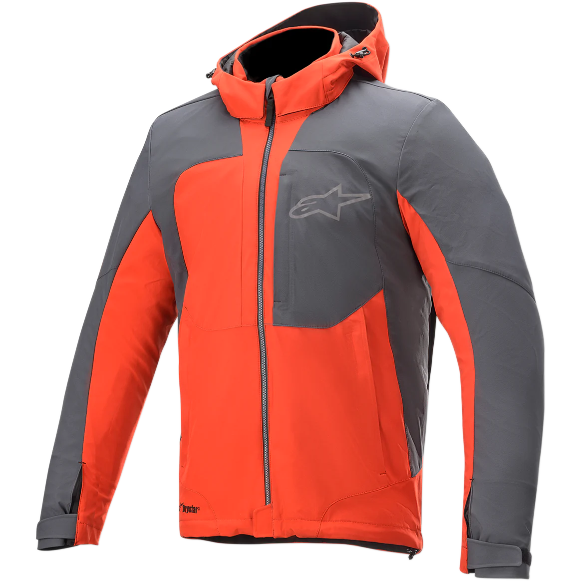 Stratos V2 Drystar&reg; Jacket