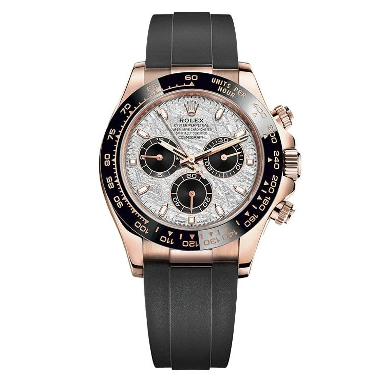 Cosmograph Daytona 116515LN-0055 40mm