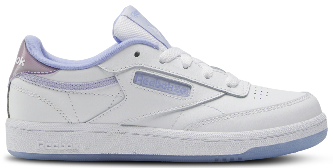 Reebok Club C