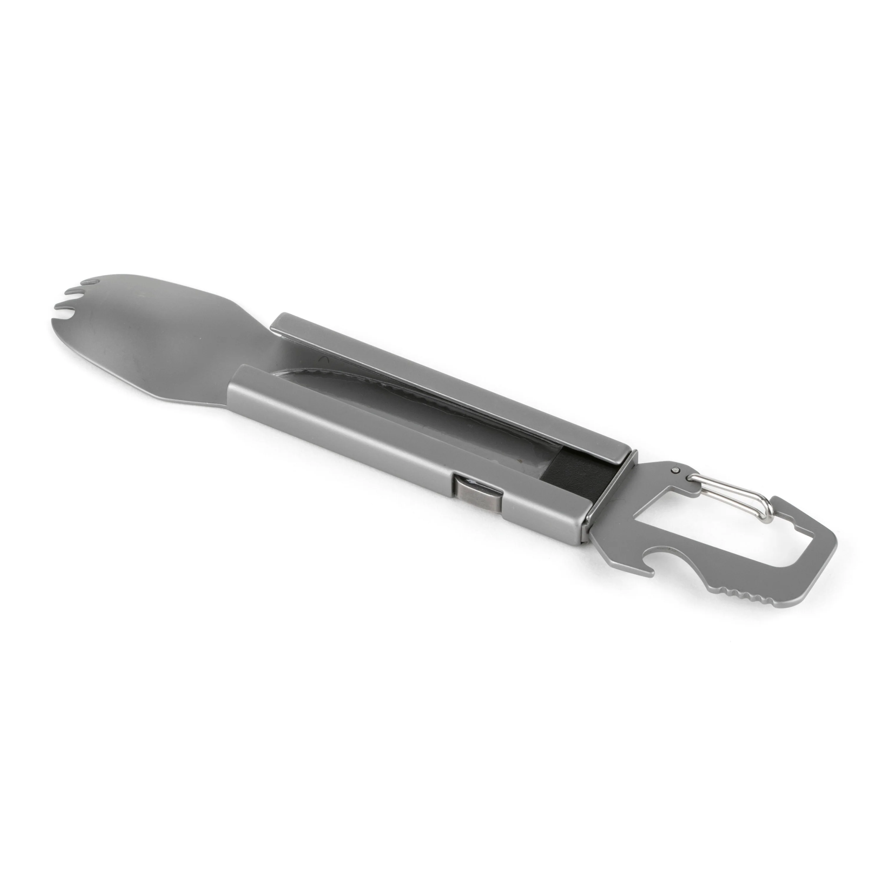 5-in-1 Utensil Set
