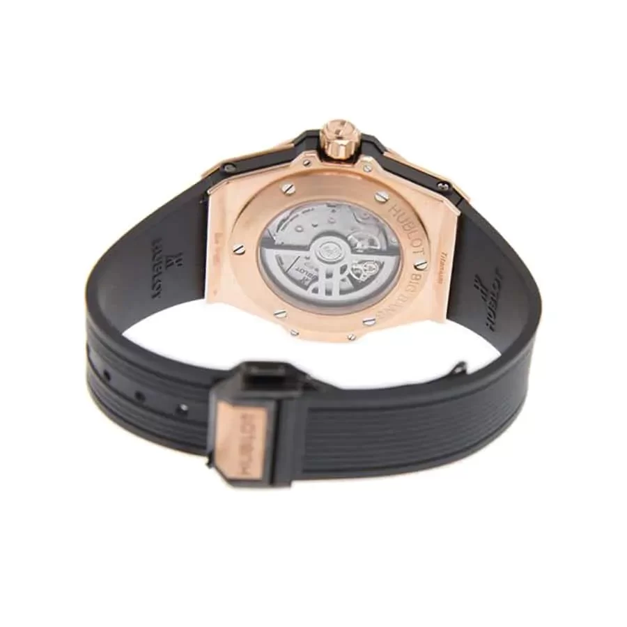 Hublot Woman Watch