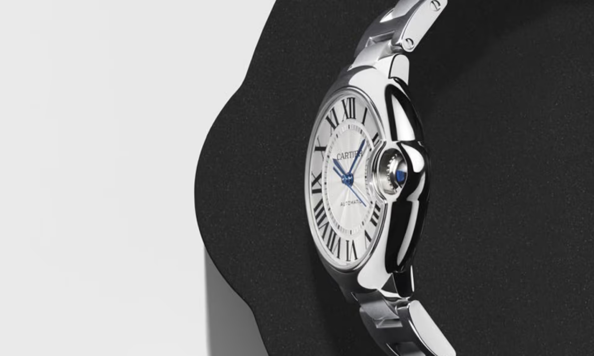 BALLON BLEU Gold mix 33mm
