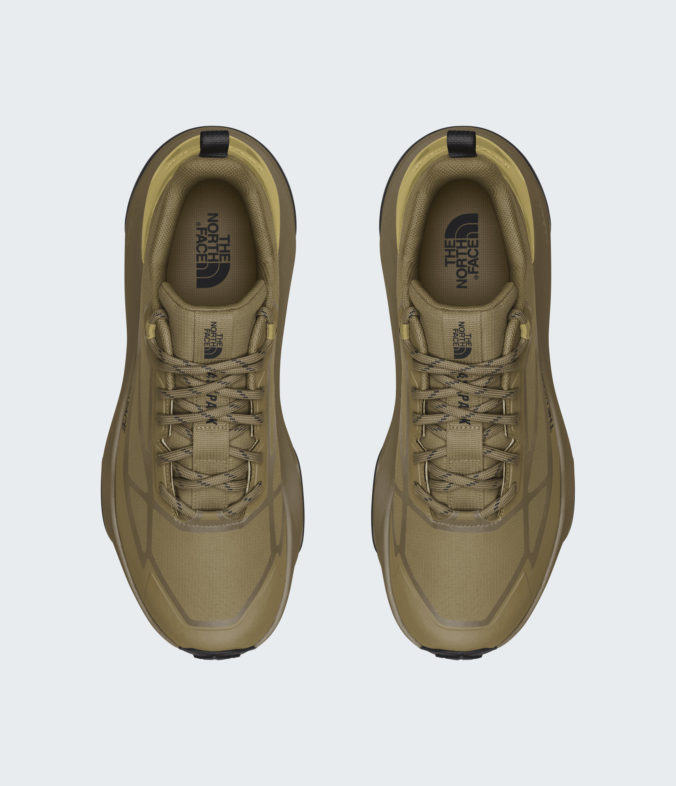 Men’s Fastpack WP
