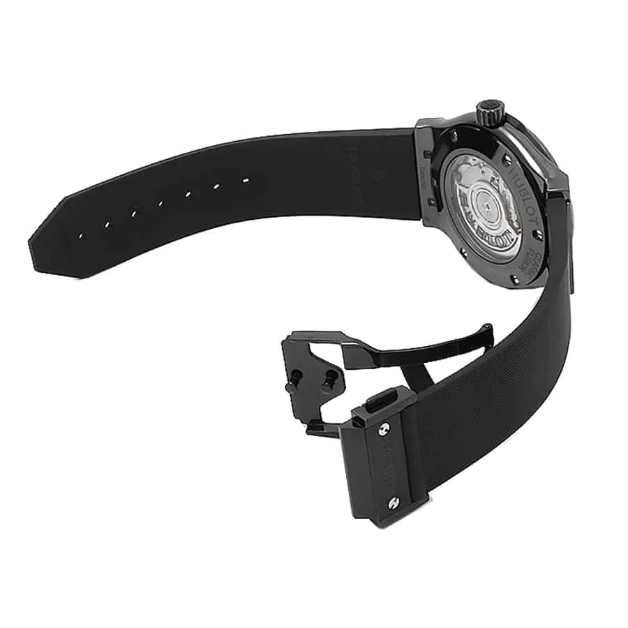 Hublot Classic
