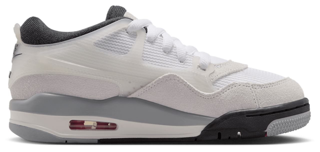 Jordan AJ 4 RM