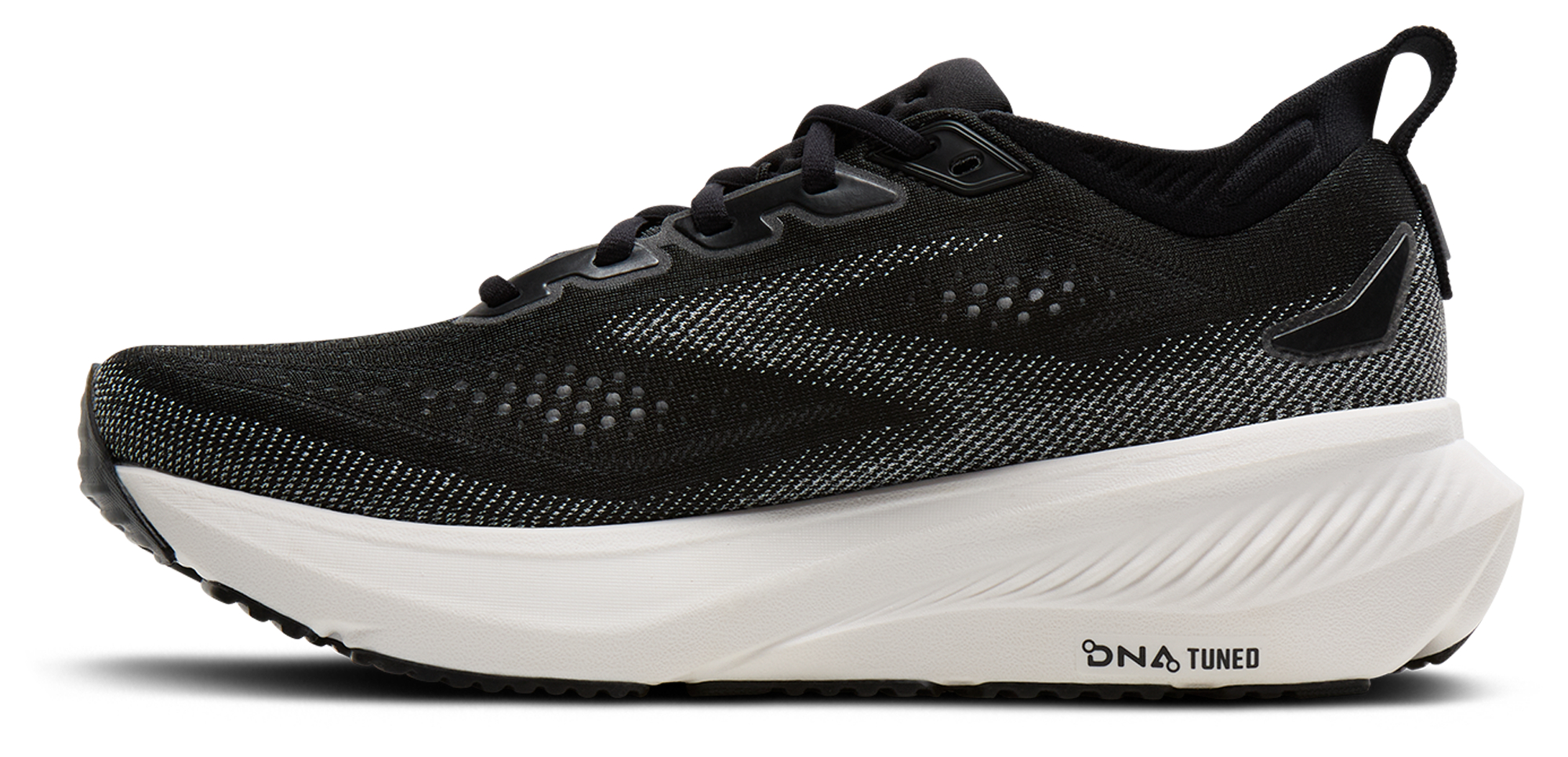 Brooks Glycerin 23