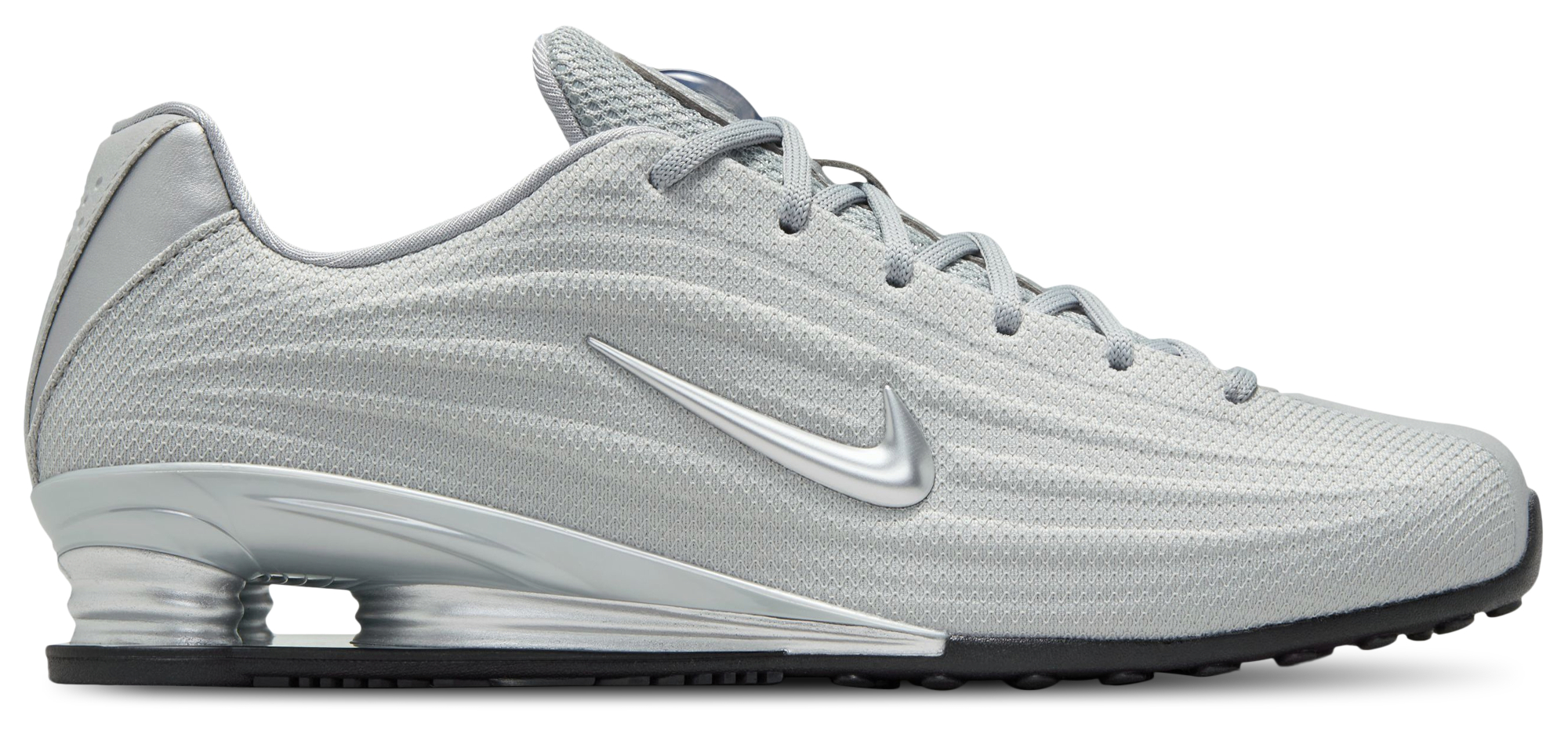 Nike Shox Z