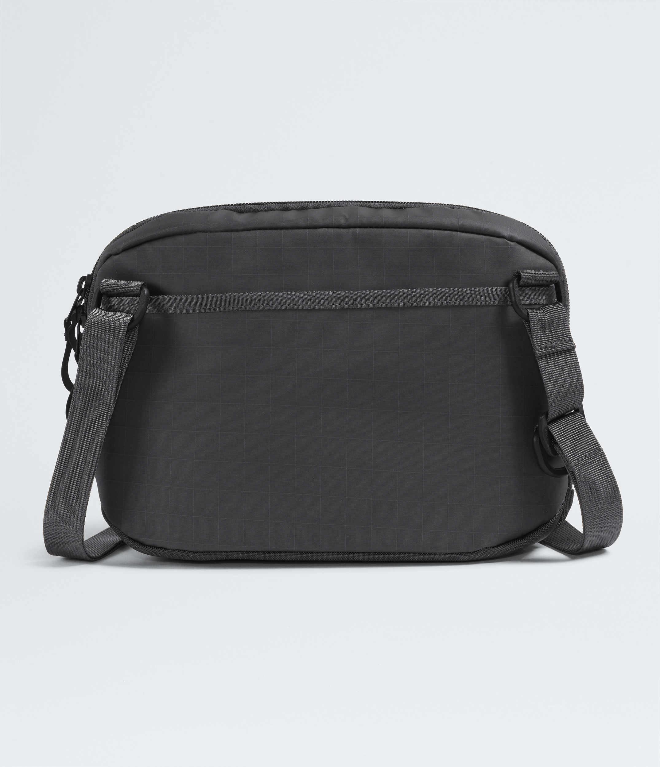 Base Camp Voyager Pro Crossbody
