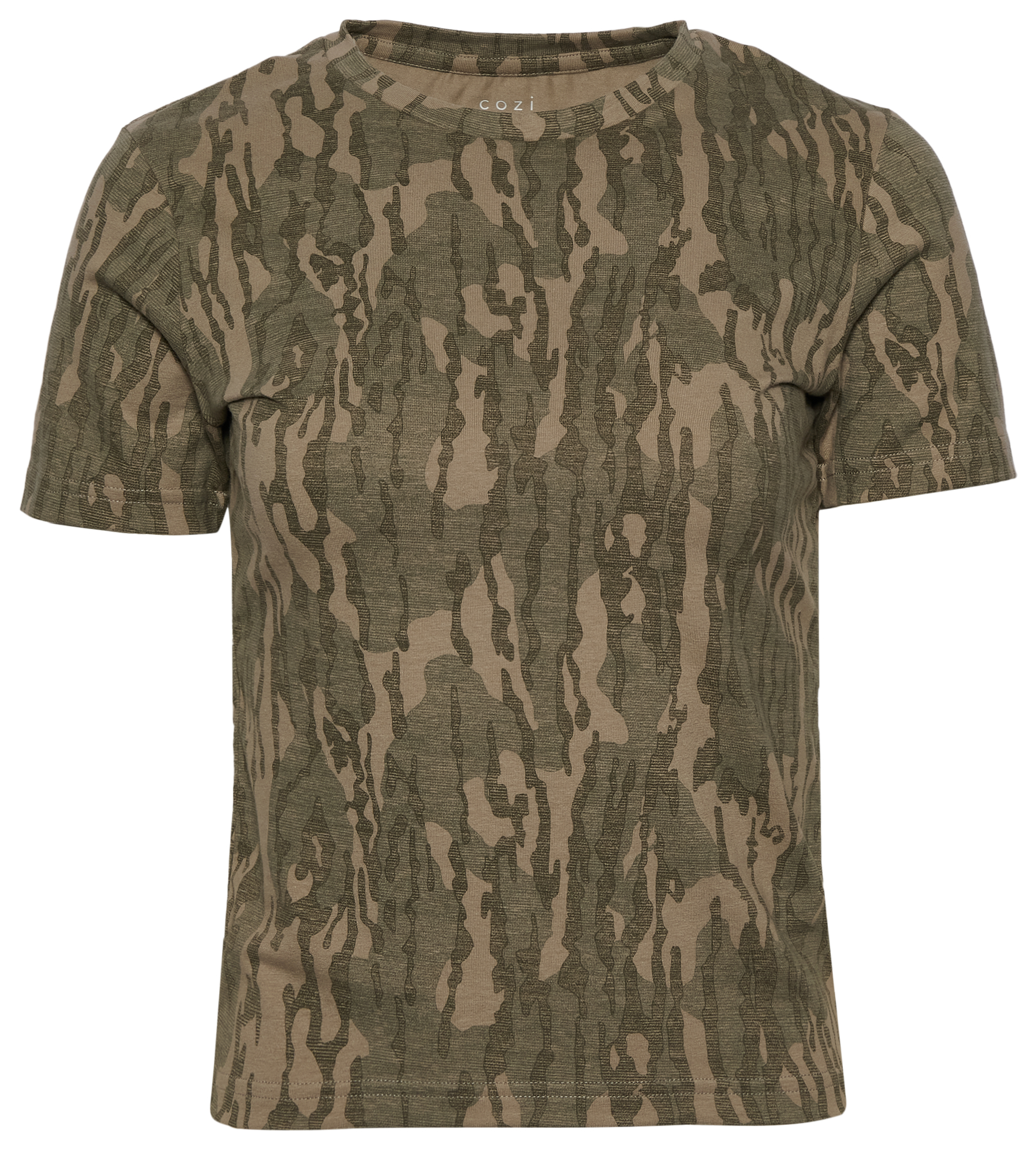 Cozi Baby T-Shirt
