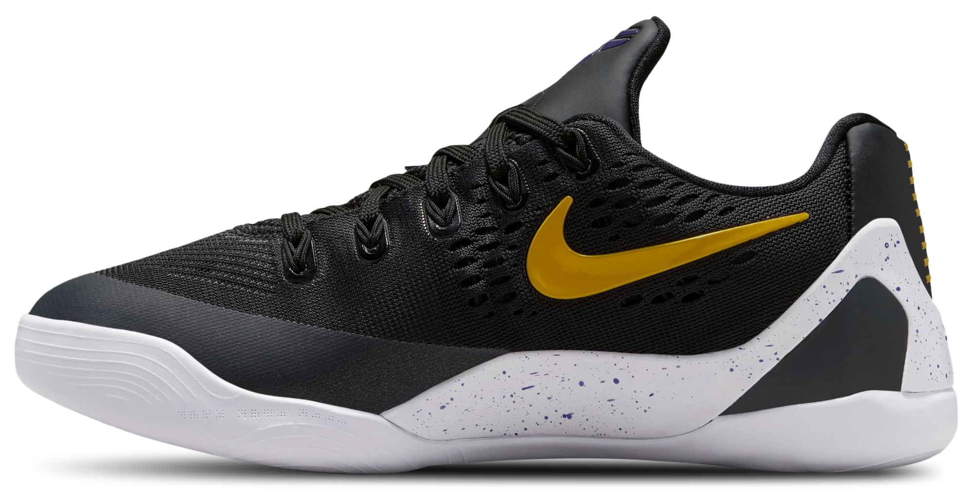Nike Kobe IX EM