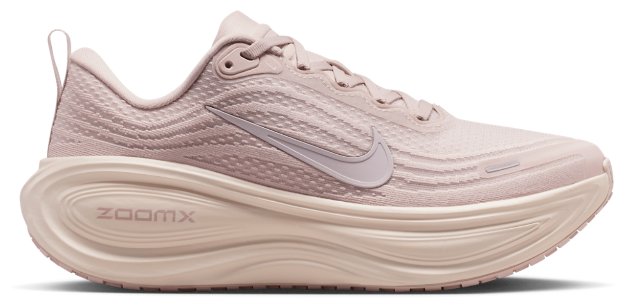 Nike Vomero Plus