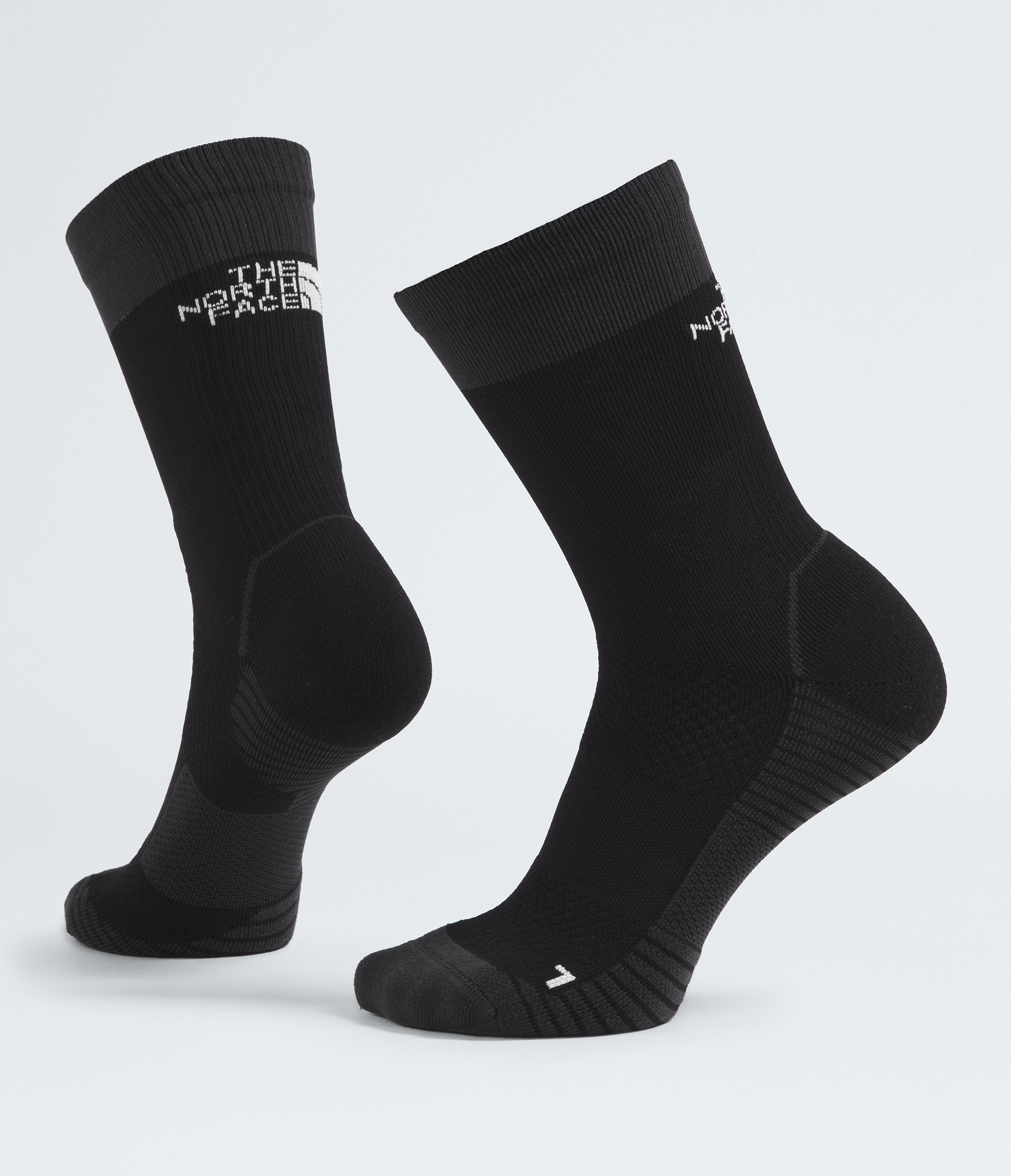 Trail Run Sock Crew