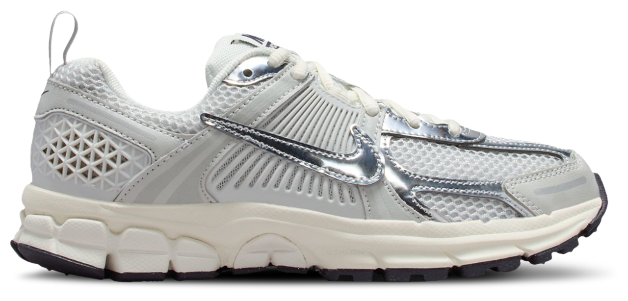 Nike Vomero 5
