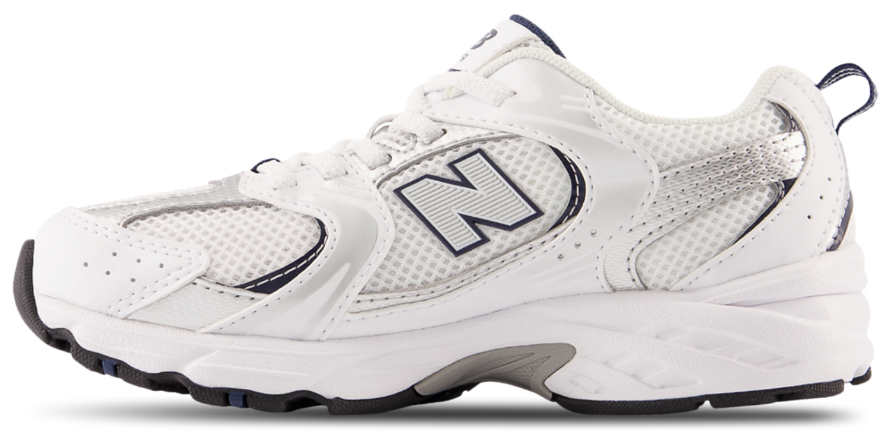 New Balance 530