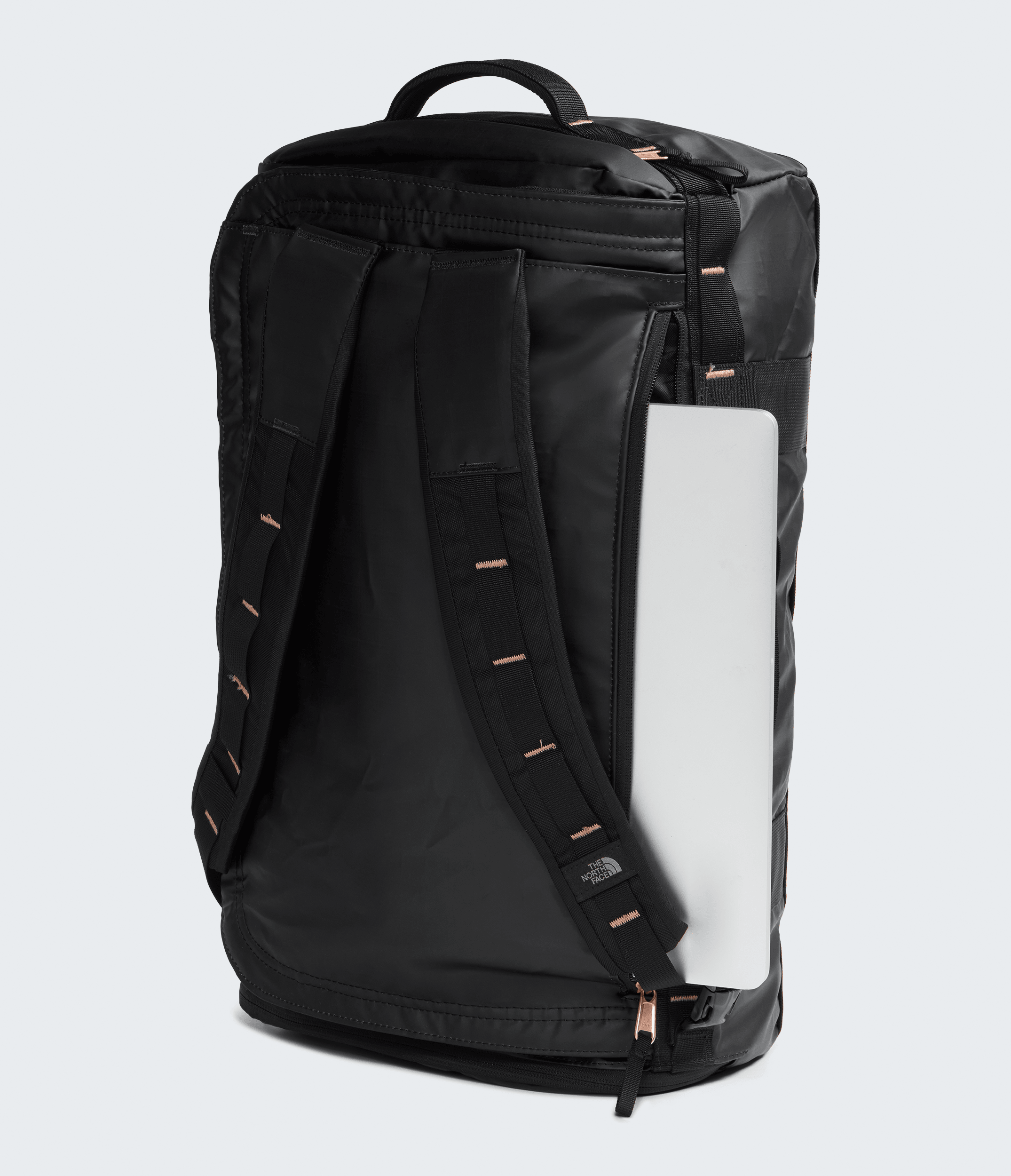 Base Camp Voyager Duffel 32L - Luxe