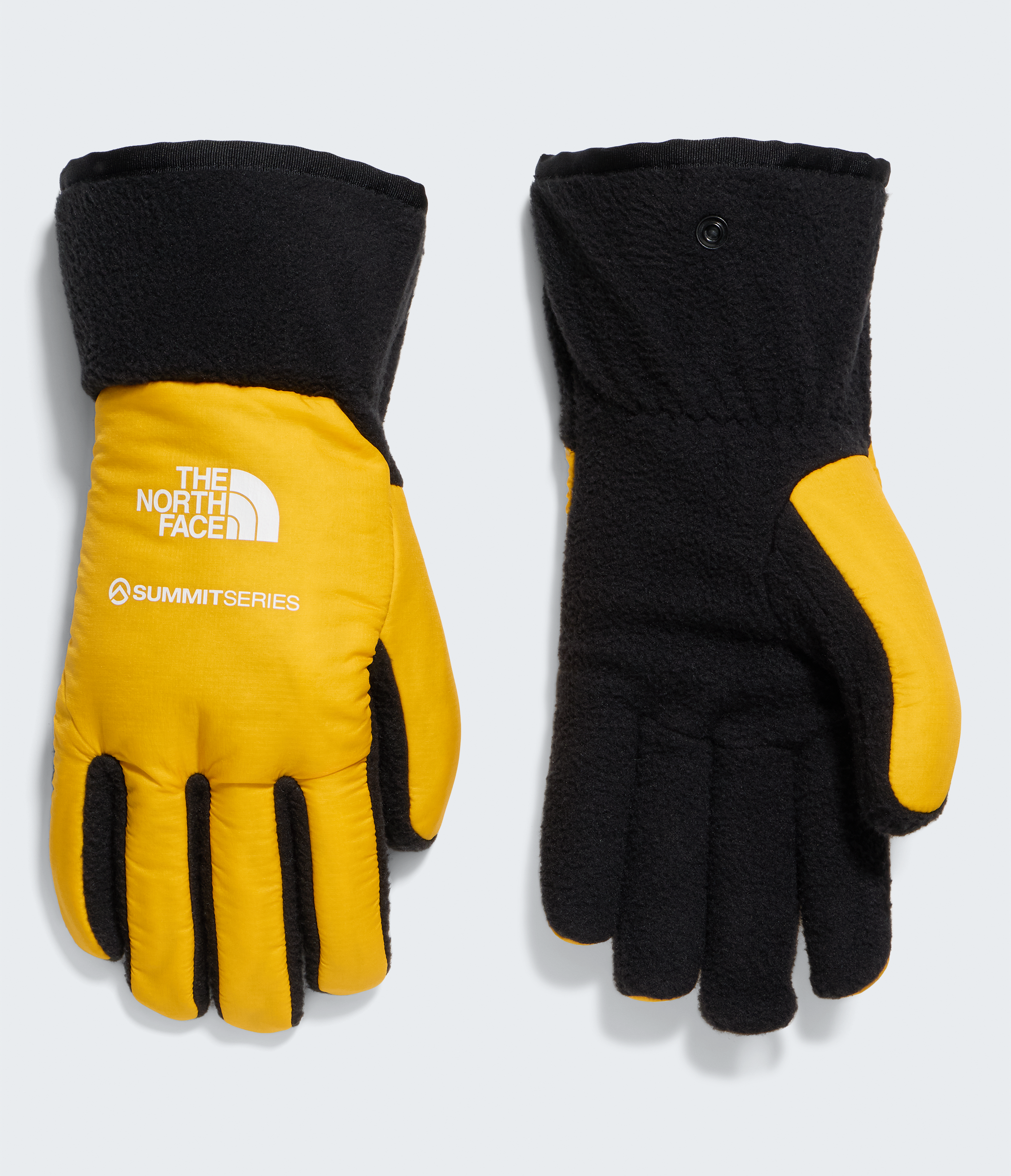 Summit Series Vengeance GORE-TEX® Gloves
