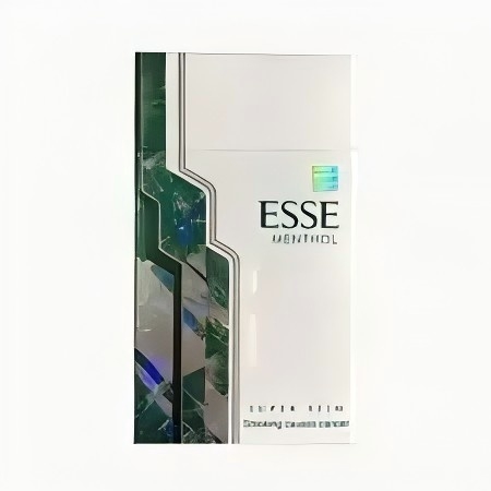 ESSE
