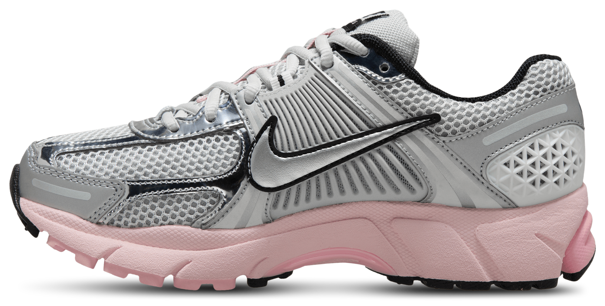 Nike Zoom Vomero 5