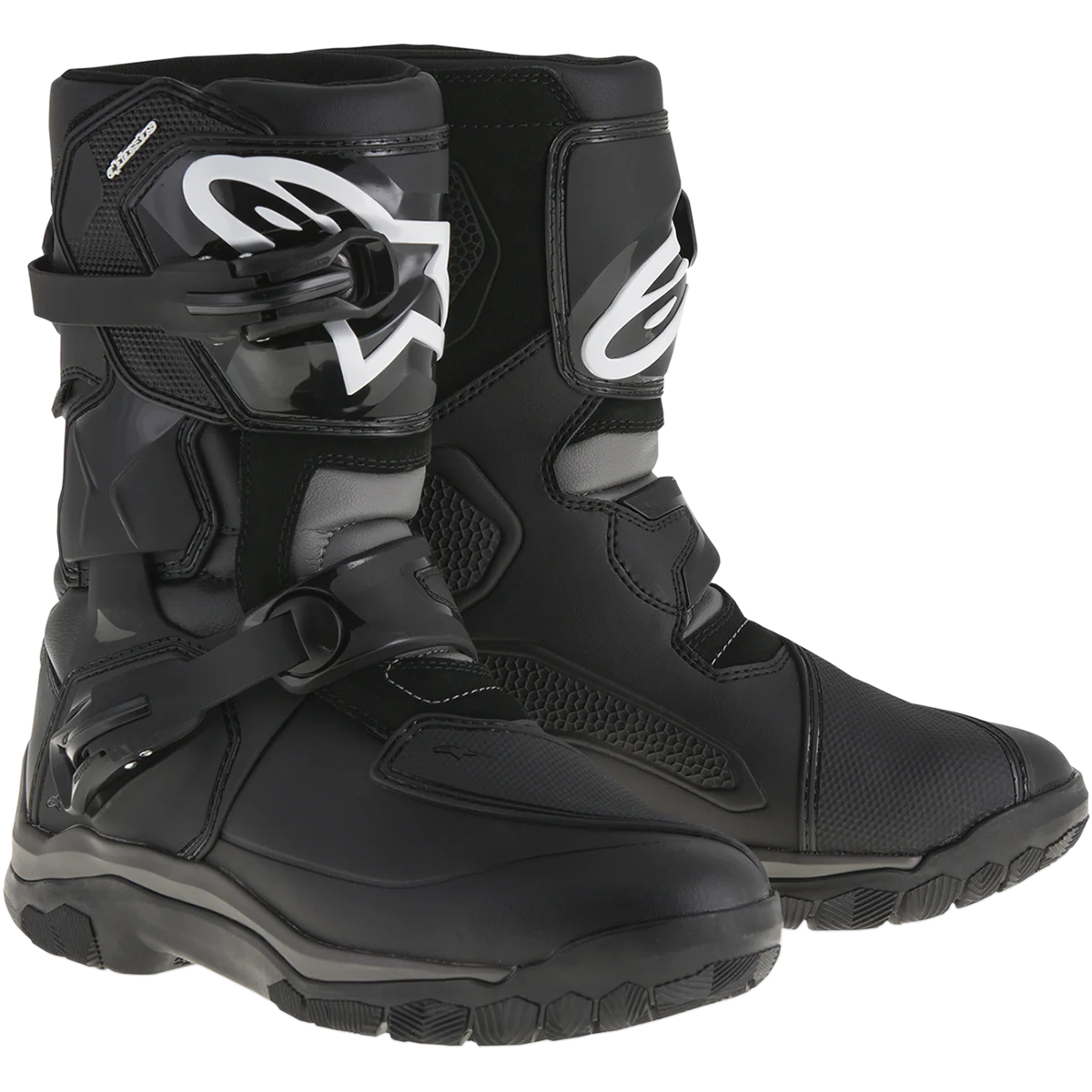 Belize Drystar&reg; Boots